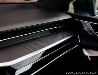 Audi RS7 4.0 V8 TFSI Quattro | Ke 2022