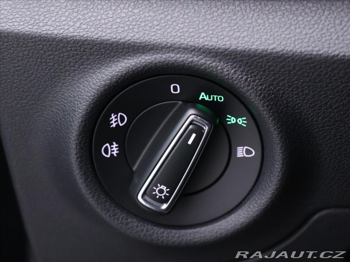 Škoda Scala 1,6 TDI DSG Style+ virtua 2020