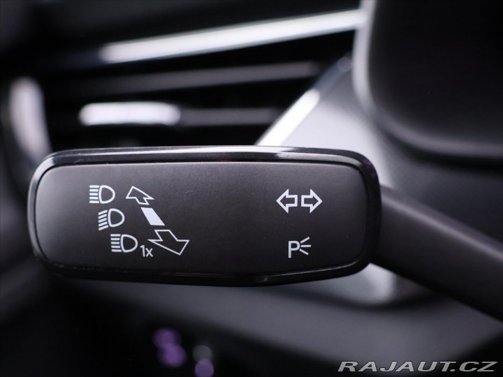 Škoda Scala 1,6 TDI DSG Style+ virtua 2020