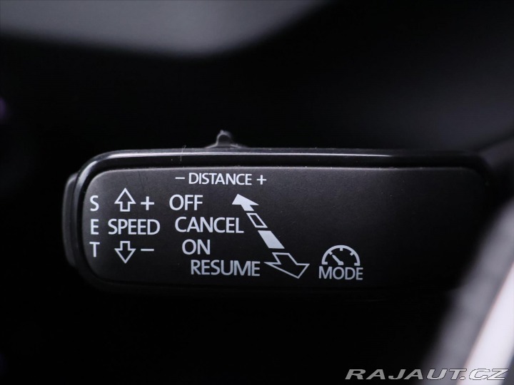 Škoda Scala 1,6 TDI DSG Style+ virtua 2020