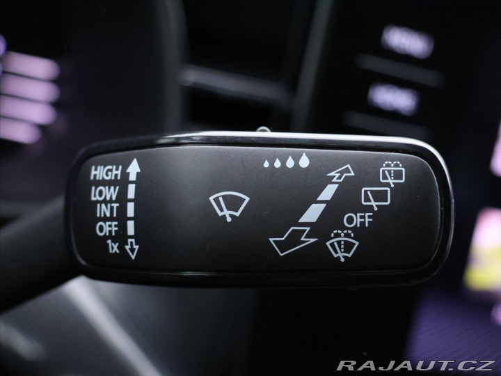 Škoda Scala 1,6 TDI DSG Style+ virtua 2020