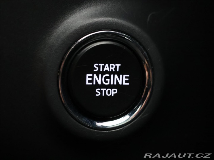 Škoda Scala 1,6 TDI DSG Style+ virtua 2020