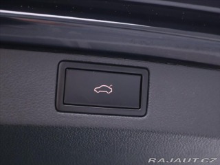 Škoda Scala 1,6 TDI DSG Style+ virtua 2020