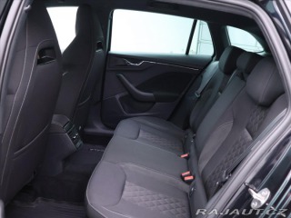 Škoda Scala 1,6 TDI DSG Style+ virtua 2020