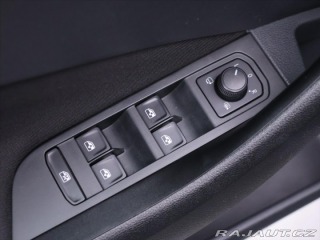 Škoda Scala 1,6 TDI DSG Style+ virtua 2020