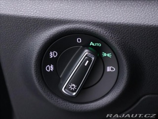 Škoda Scala 1,6 TDI DSG Style+ virtua 2020