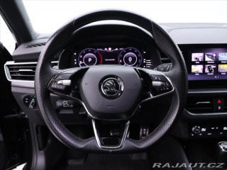 Škoda Scala 1,6 TDI DSG Style+ virtua 2020