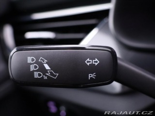 Škoda Scala 1,6 TDI DSG Style+ virtua 2020