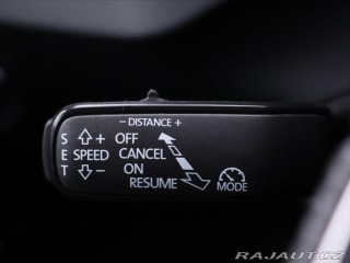 Škoda Scala 1,6 TDI DSG Style+ virtua 2020