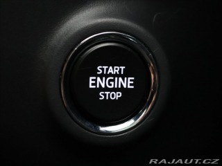 Škoda Scala 1,6 TDI DSG Style+ virtua 2020