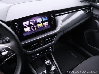 Škoda Scala 1,6 TDI DSG Style+ virtua 2020