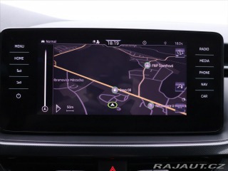 Škoda Scala 1,6 TDI DSG Style+ virtua 2020