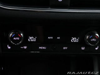 Škoda Scala 1,6 TDI DSG Style+ virtua 2020
