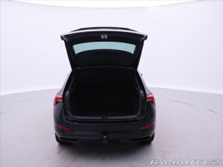 Škoda Scala 1,6 TDI DSG Style+ virtua 2020