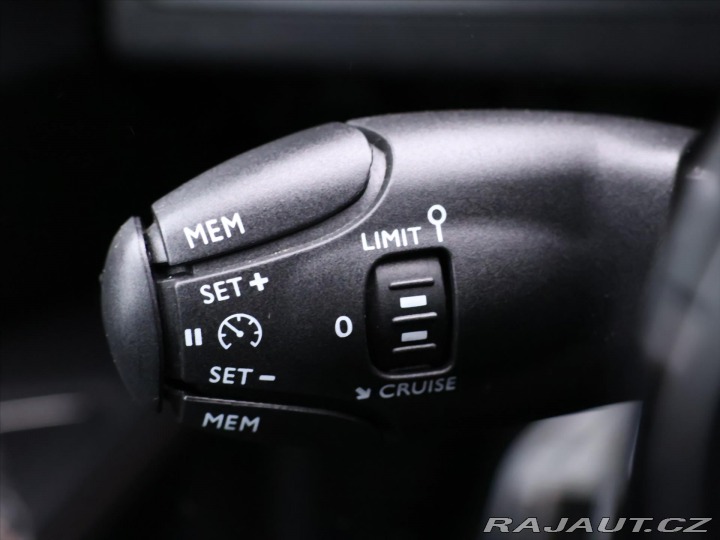 Peugeot 3008 2,0 BlueHDI GT-Line 110kW 2017