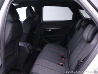 Peugeot 3008 2,0 BlueHDI GT-Line 110kW 2017