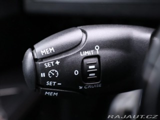 Peugeot 3008 2,0 BlueHDI GT-Line 110kW 2017