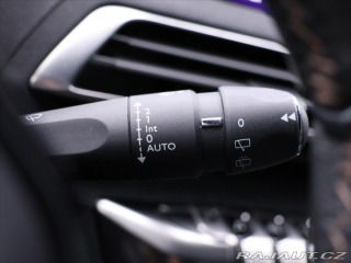 Peugeot 3008 2,0 BlueHDI GT-Line 110kW 2017