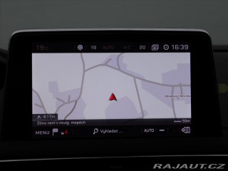 Peugeot 3008 2,0 BlueHDI GT-Line 110kW 2017