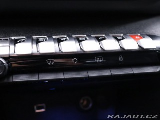 Peugeot 3008 2,0 BlueHDI GT-Line 110kW 2017