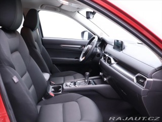 Mazda CX-5 2,0 SkyActiv-G165 Selecte 2019