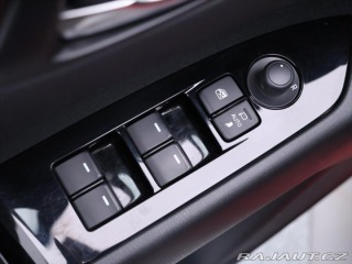 Mazda CX-5 2,0 SkyActiv-G165 Selecte 2019