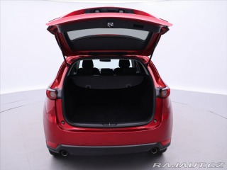 Mazda CX-5 2,0 SkyActiv-G165 Selecte 2019