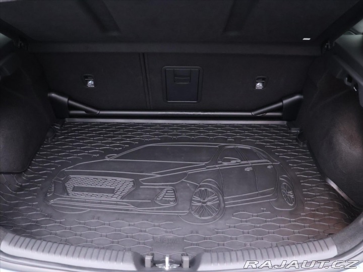 Hyundai i30 2,0 T-GDI 206 kW N Perfor 2022