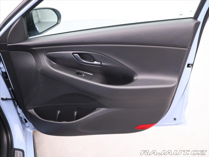 Hyundai i30 2,0 T-GDI 206 kW N Perfor 2022