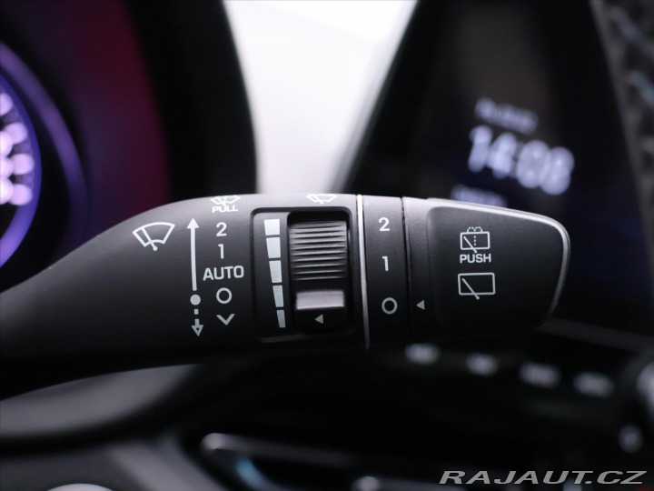 Hyundai i30 2,0 T-GDI 206 kW N Perfor 2022