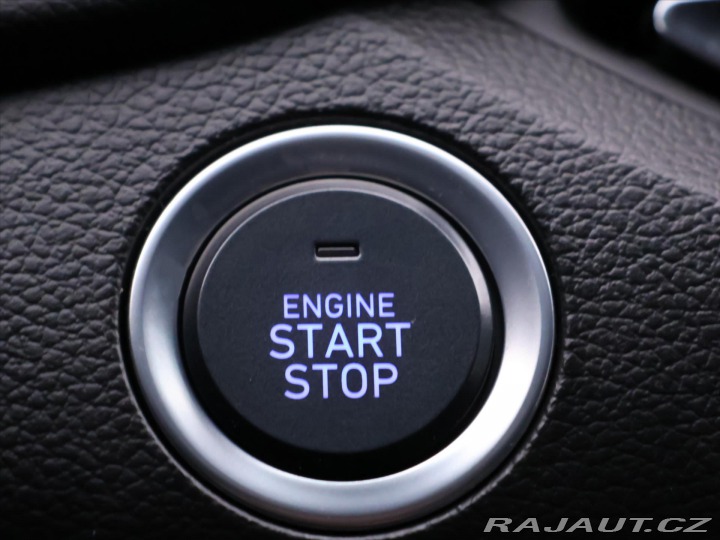 Hyundai i30 2,0 T-GDI 206 kW N Perfor 2022