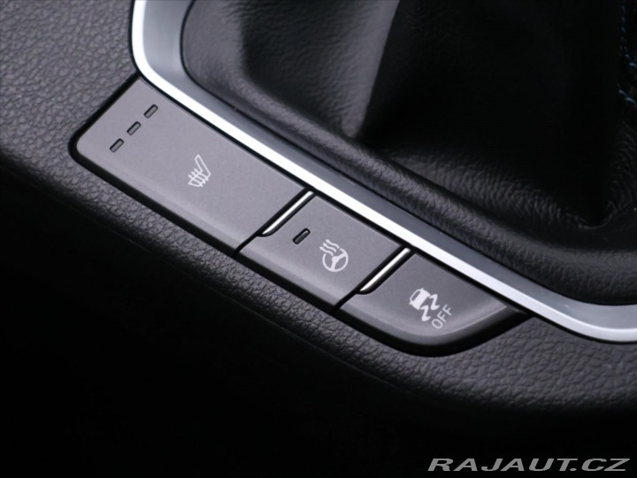 Hyundai i30 2,0 T-GDI 206 kW N Perfor 2022