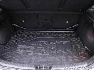 Hyundai i30 2,0 T-GDI 206 kW N Perfor 2022