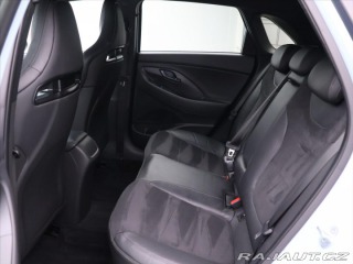 Hyundai i30 2,0 T-GDI 206 kW N Perfor 2022