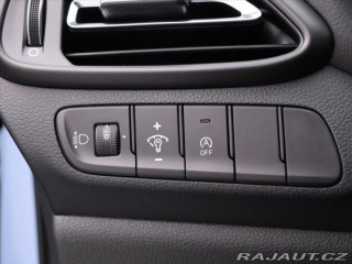 Hyundai i30 2,0 T-GDI 206 kW N Perfor 2022