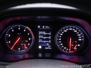 Hyundai i30 2,0 T-GDI 206 kW N Perfor 2022