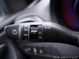 Hyundai i30 2,0 T-GDI 206 kW N Perfor 2022