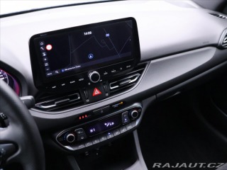 Hyundai i30 2,0 T-GDI 206 kW N Perfor 2022