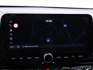 Hyundai i30 2,0 T-GDI 206 kW N Perfor 2022