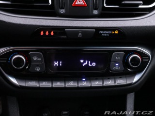 Hyundai i30 2,0 T-GDI 206 kW N Perfor 2022