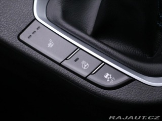 Hyundai i30 2,0 T-GDI 206 kW N Perfor 2022