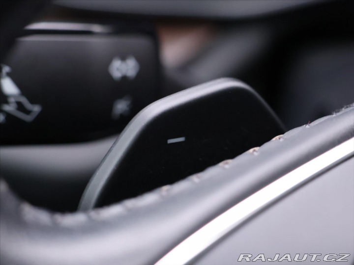 Škoda Octavia 2,0 TDI 147kW 4x4 DSG Sco 2021