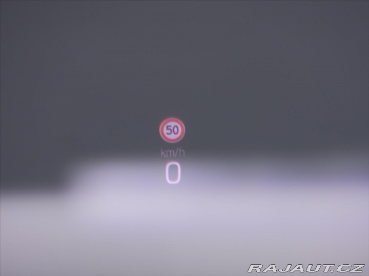 Škoda Octavia 2,0 TDI 147kW 4x4 DSG Sco 2021