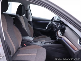 Škoda Octavia 2,0 TDI 147kW 4x4 DSG Sco 2021