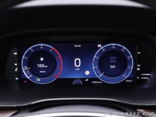 Škoda Octavia 2,0 TDI 147kW 4x4 DSG Sco 2021