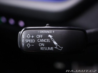 Škoda Octavia 2,0 TDI 147kW 4x4 DSG Sco 2021