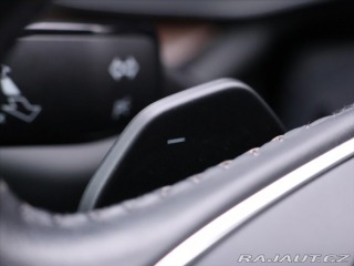 Škoda Octavia 2,0 TDI 147kW 4x4 DSG Sco 2021