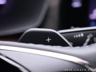 Škoda Octavia 2,0 TDI 147kW 4x4 DSG Sco 2021