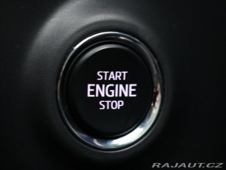 Škoda Octavia 2,0 TDI 147kW 4x4 DSG Sco 2021