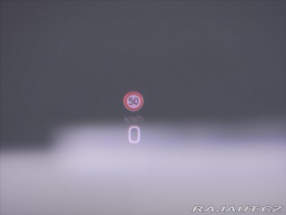 Škoda Octavia 2,0 TDI 147kW 4x4 DSG Sco 2021